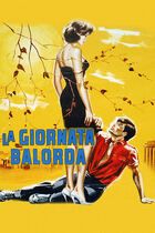 La giornata balorda