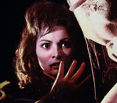 Il mulino delle donne di pietra