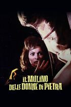 Il mulino delle donne di pietra