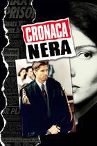 Cronaca nera