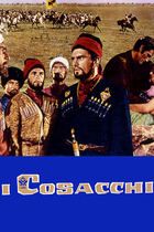 I cosacchi