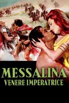 Messalina, Venere Imperatrice