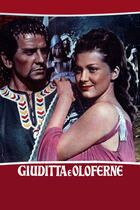 Giuditta e Oloferne