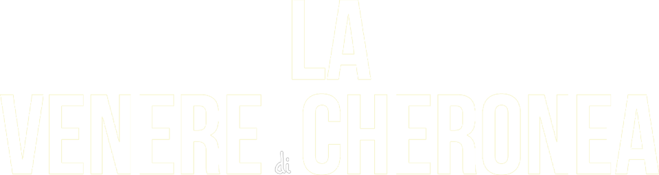 La Venere di Cheronea - Film Mediaset Infinity