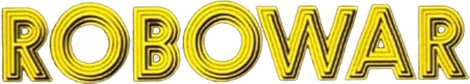 Robowar - Robot da guerra - Film Mediaset Infinity