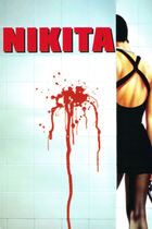 Nikita
