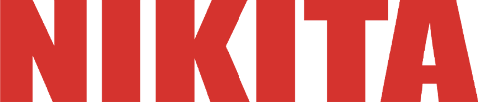 Nikita - Film Mediaset Infinity