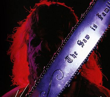 Non aprite quella porta 3