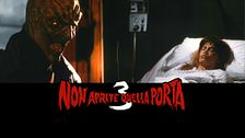 Non aprite quella porta 3