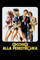 Occhio alla Perestrojka