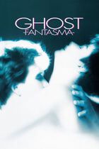 Ghost - Fantasma