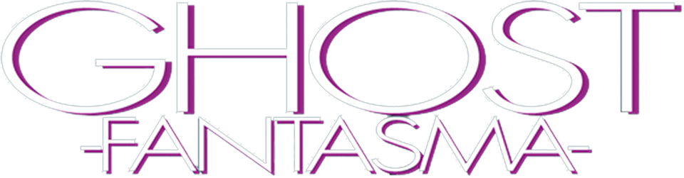 Ghost - Fantasma - Film Mediaset Infinity
