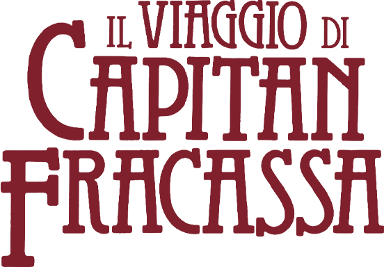 Il viaggio di Capitan Fracassa - Film Mediaset Infinity