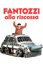 Fantozzi alla riscossa