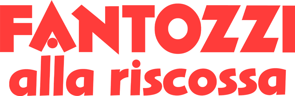 Fantozzi alla riscossa - Film Mediaset Infinity