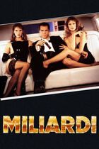 Miliardi