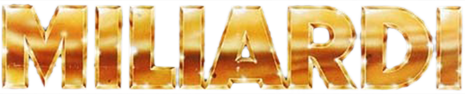 Miliardi - Film Mediaset Infinity