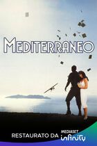 Mediterraneo