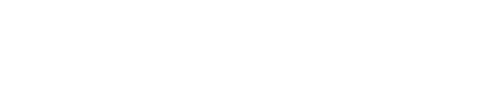 Mediterraneo - Film Mediaset Infinity