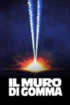 Il muro di gomma