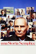 Una storia semplice