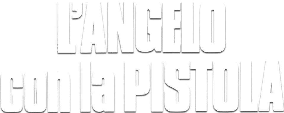 L'angelo con la pistola - Film Mediaset Infinity
