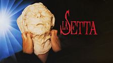 La setta