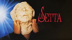 La setta