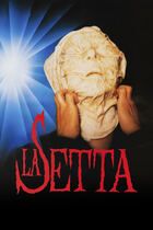 La setta