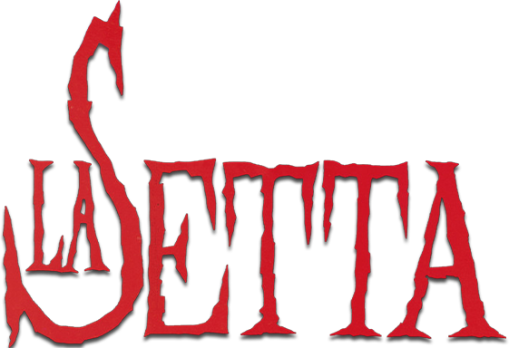 La setta - Film Mediaset Infinity