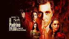Il padrino: epilogo - La morte di Michael Corleone
