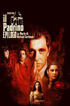 Il padrino: epilogo - La morte di Michael Corleone