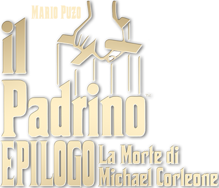 Il padrino: epilogo - La morte di Michael Corleone - Film Mediaset Infinity