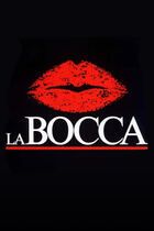 La bocca