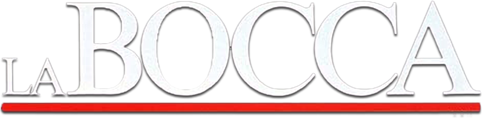 La bocca - Film Mediaset Infinity