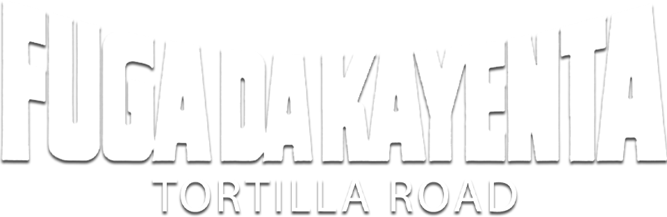 Fuga da Kayenta - Film Mediaset Infinity