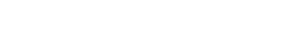 Hornsby e Rodriguez sfida criminale - Film Mediaset Infinity