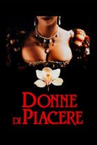 Donne di piacere