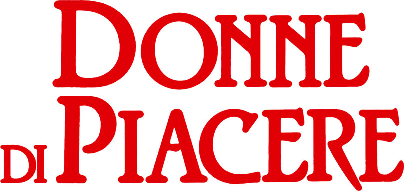 Donne di piacere - Film Mediaset Infinity