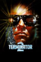 Terminator 2