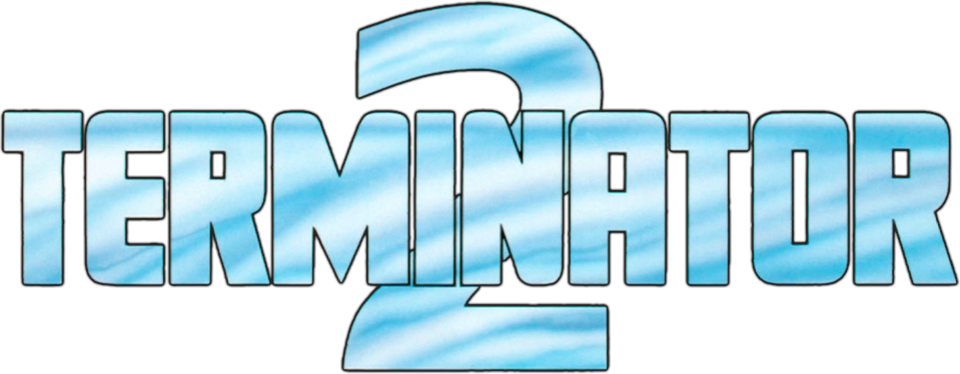 Terminator 2 - Film Mediaset Infinity