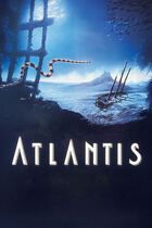 Atlantis