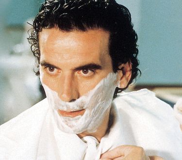 Pensavo fosse amore: ...invece era un calesse