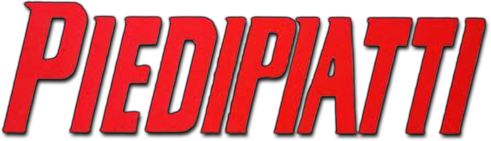 Piedipiatti - Film Mediaset Infinity