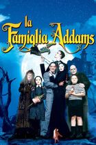La famiglia Addams