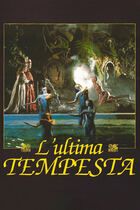 L'ultima tempesta