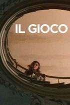 Il gioco