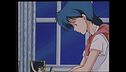 Ep. 2 - Sogni e speranze