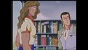 Ep. 4 - Un grande talento