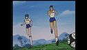 Ep. 5 - Piccole incertezze